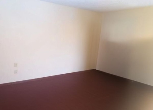 Casa En Venta C. Platón 2 La Joya Ecatepec De Morelos, Méx/ Recuperacion Bancaria Laab2