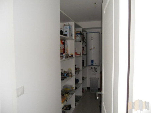 Imagen 17 de 30 de Apartamento En Punta Del Este, Brava