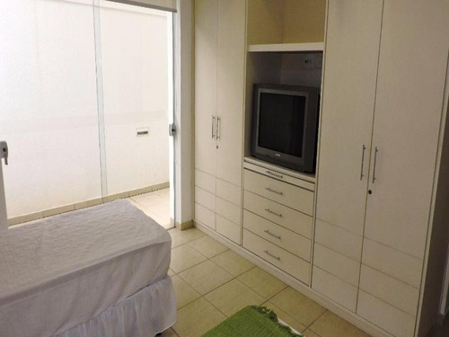 Casa Residencial À Venda, Acapulco, Guarujá. - Ca0154 - 34710222