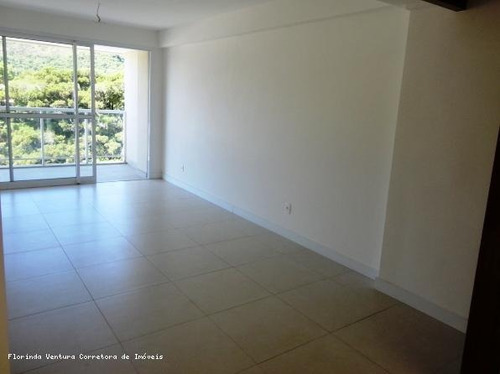 Imagem 14 de 15 de Cobertura Para Venda Em Teresópolis, Alto, 3 Dormitórios, 2 Suítes, 3 Banheiros, 2 Vagas - Ap809_2-884280