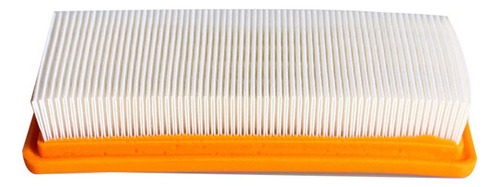 Li 4 Piezas De Filtro Hepa For Aspiradoras Ds5500, Ds6000,