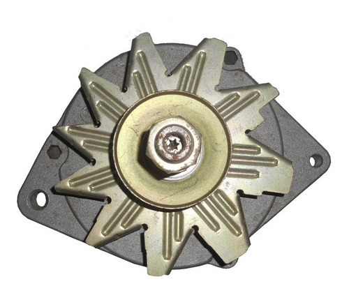 Alternador Renault Original Femsa