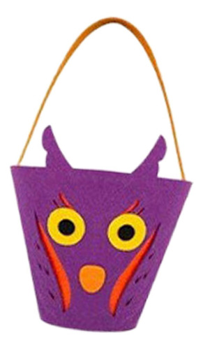 2 Bolsas De Dulces Para Fiestas Cubo De Golosinas