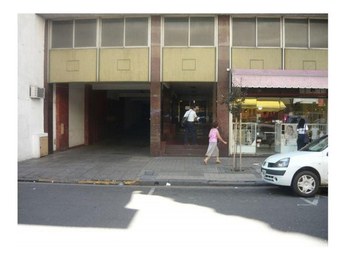Imagen 1 de 14 de Departamento · 3 Dormitorios · 151m2 · Cochera