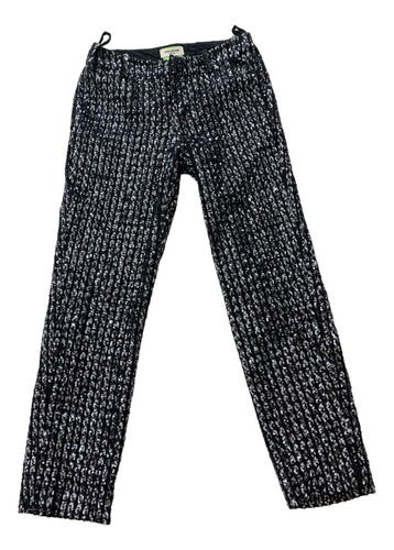 Pantalon Zadig & Voltaire #5198428 - 100 ( Juan Vintage)