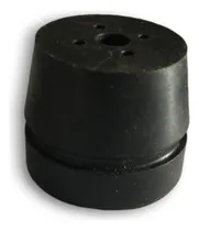 Comprar Antvibratorio Buje Goma Motosierras Stihl 034\u002F036\u002F064\u002F066
