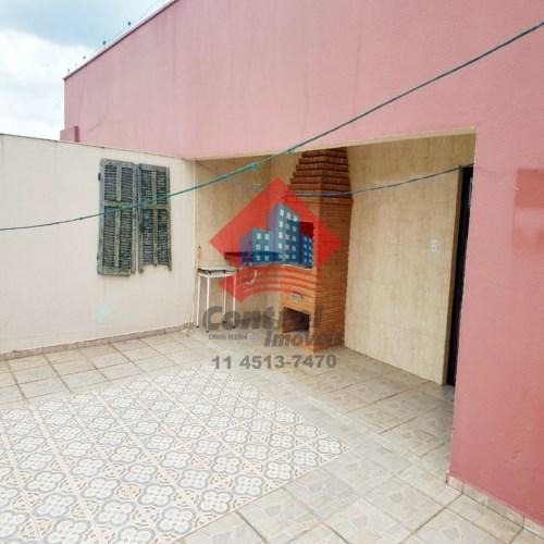 Imagem 7 de 8 de Apartamento - Ref: 03153