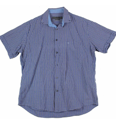 camisa givenchy hombre