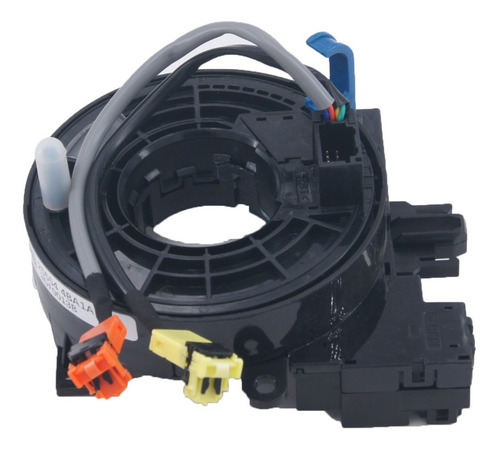 Cable Espiral De Reloj De Muelle Para Nissan Rogue 14-18