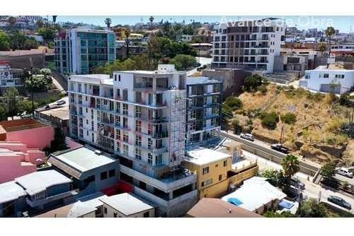 Imagen 22 de 25 de Exclusivos Departamentos En Venta Ubicados En Colima La Cacho