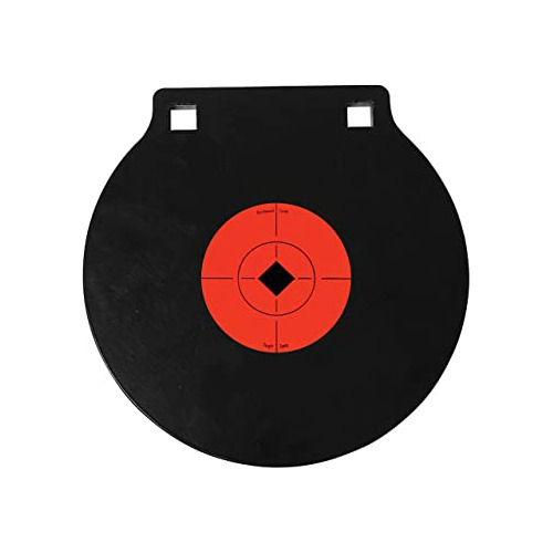 Birchwood Casey World Of Targets Shooting Hunting Sports Com