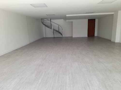 Oficinas En Venta Chico Norte 589-2225