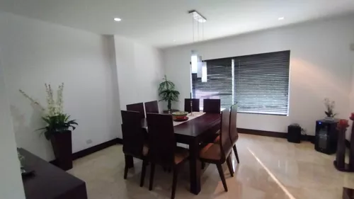 Casa En Venta En Pance. Cod V11497