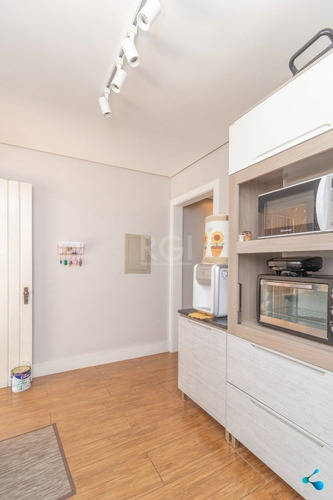 Casa Em Jardim Itu Com 3 Dormitórios - Sc12188