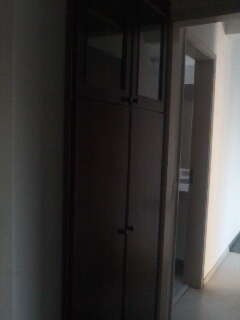 Imagem 15 de 15 de Apartamento - Ref: 1761