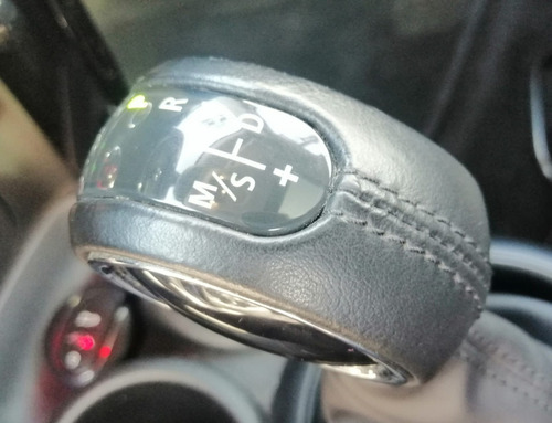 Imagen 13 de 15 de Mini Cooper Chilli 2018