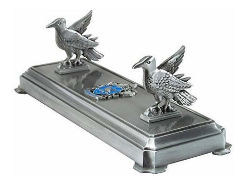 The Noble Collection Harry Potter Ravenclaw House - Soporte 