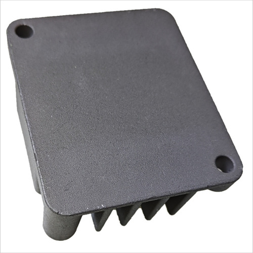 Regulador Para Yamaha C-tlr V6 115hp 150hp 6g5-81960-a0-00