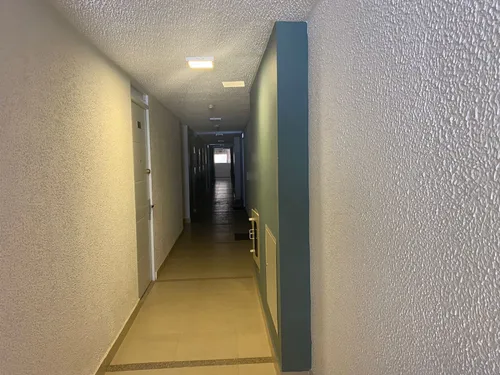 Apartaestudio En Arriendo El Redil, Bogota
