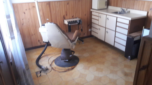 Imagen 18 de 30 de Departamento De 3 Ambientes San Martin 3800
