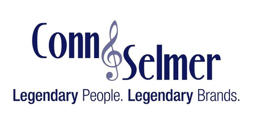 Imagen 7 de 7 de Saxo Soprano Conn-selmer Ss650dir