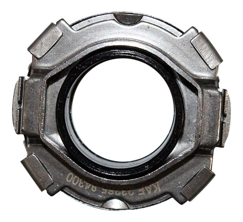 Rodamiento Embrague Suzuki Maruti Ii 800 F8b Ma800 Soh 2001