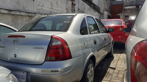 Chevrolet Corsa 1.8 C/29387