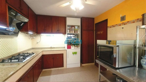 Imagen 4 de 13 de Casa En Zona Altos De Pinares- Punta Del Este.