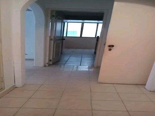 Imagen 7 de 14 de Apartamento En Venta En La Campiña (yc.60)