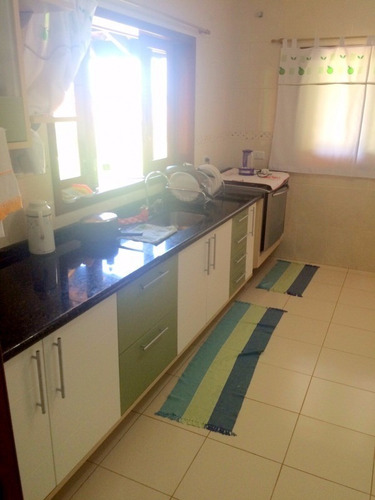 Chacara - Ch00014 - 3372453