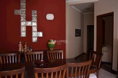 Imagem 4 de 20 de Casa À Venda, 180 M² Por R$ 1.990.000,00 - São Francisco - Niterói/rj - Ca15720