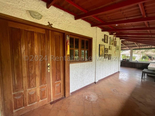 Mayra Lara Rah Vende Amplia Y Bella Casa Campestre En Conjunto Privado, El Manzano, Son 4.197mts2, 3 Hab., 4 Baños, Anexo Para El Servicio, Piscina, Tanque Subterráneo Con Bombas E Hidroneumático
