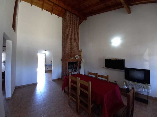 Venta Casa 4amb + 2 Deptos Calle 4 E/ 49 Y 50 Santa Teresita