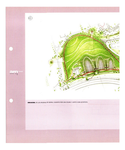 Fichas De Arquitectura Clarin Coleccion Cultura Siglo Xxi (Usado)