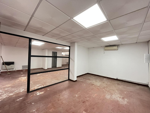 Imagen 14 de 21 de Venta Local De 300 M2 Ubicado En Abasto, Rosario