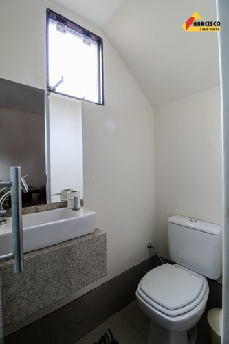 Imagem 10 de 21 de Casa À Venda, 3 Quartos, 1 Suíte, 3 Vagas, São Sebastião - Divinópolis/mg - 30997