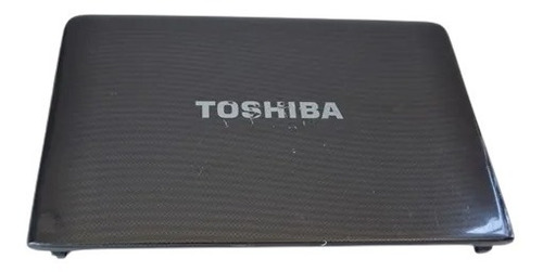 Tapa Marco Para Toshiba Satellite T215d K000096810