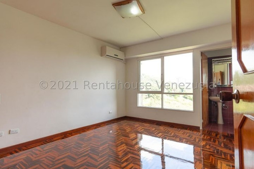 Imagen 8 de 17 de Apartamento En Venta -manzanares - Tulio Perez - 04166053270- Mls #22-8716