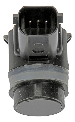 Sensor De Estacionamiento Tras Taurus 2010 2011 2012