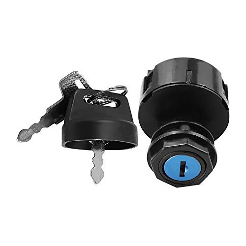 Llave De Interruptor De Encendido Polaris Rzr Ranger Xp...