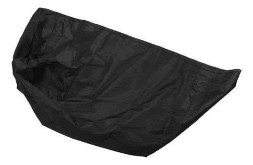 Cubierta De Capó De Motor Exterior, Protector Impermeable Pa