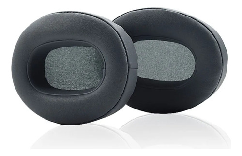 Almohadillas Compatibles Con Auriculares Sony Wh-ch720n