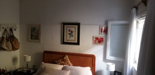 Imagen 12 de 15 de Ph 3 Ambientes En Venta - Dorrego 3000