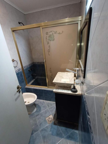 Imagen 15 de 20 de Duplex 4 Ambientes Con Cochera
