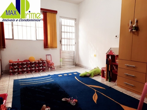 Casa - Ca00584 - 69351247