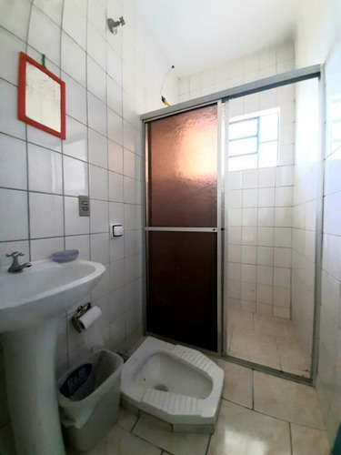Imagem 7 de 29 de Chácara À Venda, 5000 M² Por R$ 300.000,00 - Borda Do Campo - São José Dos Pinhais/pr - Ch0065