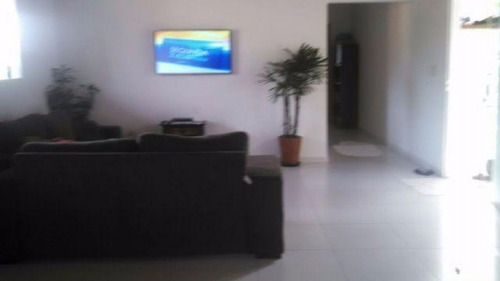 Imagem 13 de 20 de Casa Venda Sao Sebastiao - Sp - Maresias - 1351