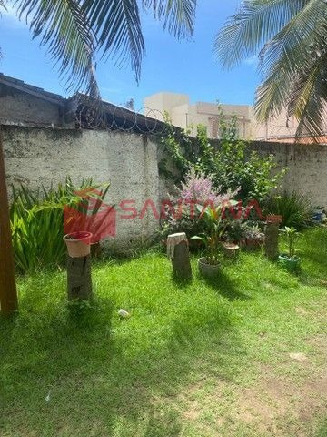 Imagem 18 de 19 de 3 Suítes Na Praia Do Flamengo - 9341693