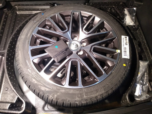 Jeep Compass 1.3 T270 Limited