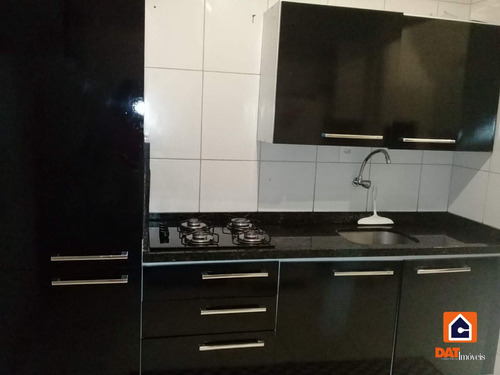 Imagem 5 de 13 de Casa À Venda Em Estrela - 1160